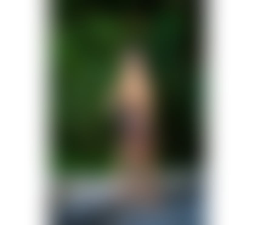 Vicky 💋New in Town ❤️ 100% REAL PROFILE ✅ SLIM