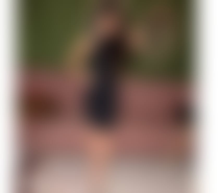 Escorts West Yorkshire Leeds - Photos for Luna GFE 💋 Your sexy girl