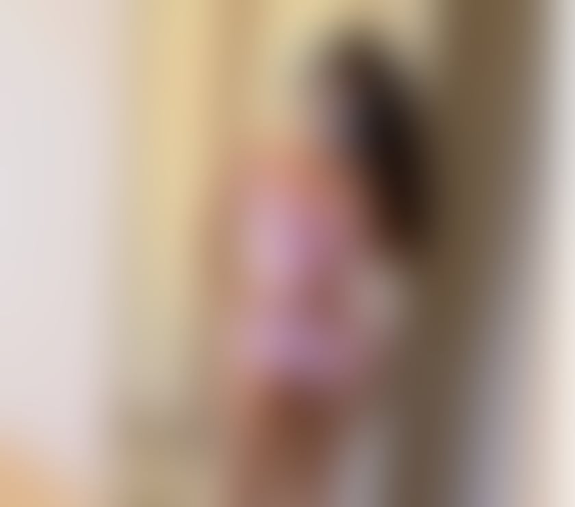Escorts Leeds City Centre Leeds - Photos for Luna GFE 💋 Your sexy girl