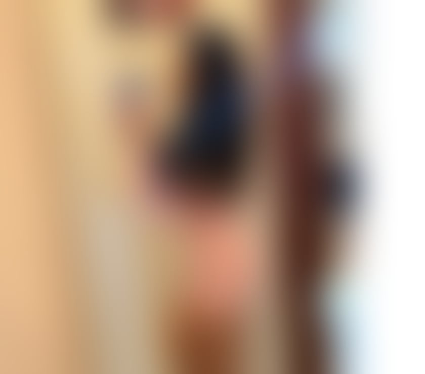 Escorts West Yorkshire Leeds - Photos for Luna GFE 💋 Your sexy girl