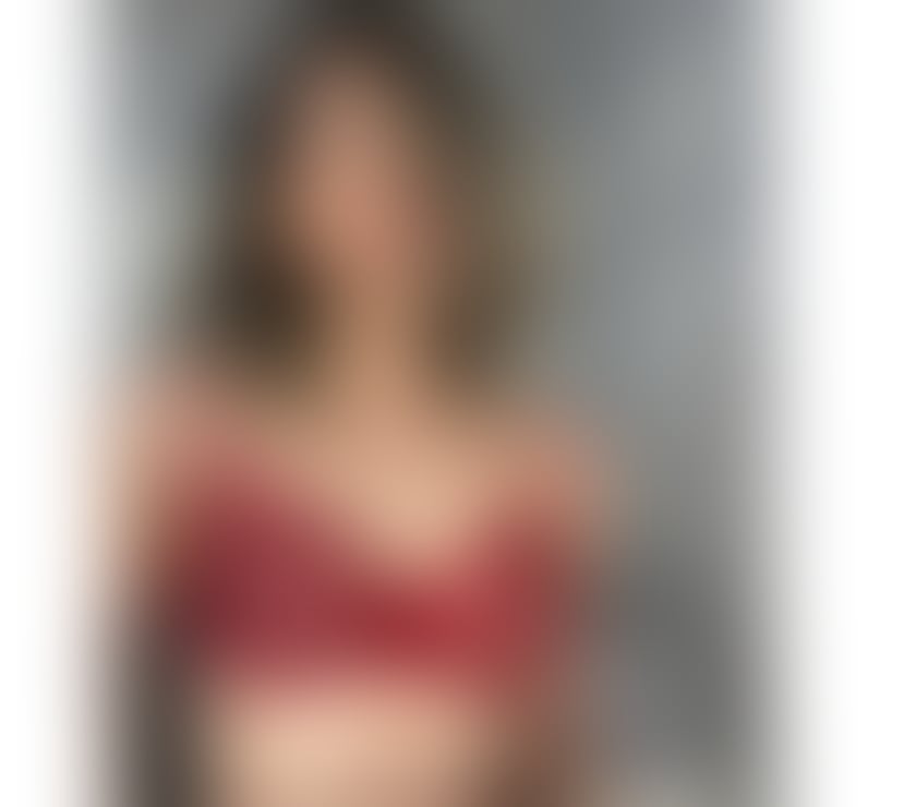 Escorts West Yorkshire Leeds - Photos for Vicky Petit 🇧🇷 PICS 100% REAL! ♥︎ Back in town