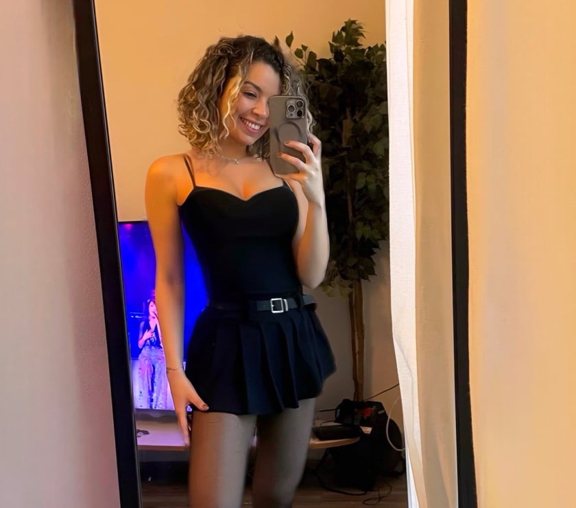 Escorts Newcastle City Centre Newcastle upon Tyne - Photos for Vicky ♥︎ 100% REAL ♥︎ L4ST D 4 Y IN NC