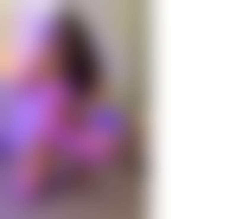 Escorts West Yorkshire Leeds - Photos for Luna GFE 💋 Your sexy girl