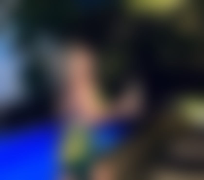 Escorts Tyne and Wear Newcastle upon Tyne - Photos for Vicky 💋New in Town ❤️ 100% REAL PROFILE ✅ SLIM