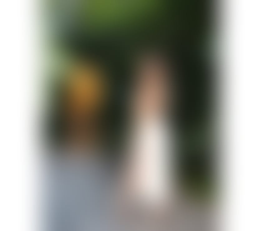 Escorts Tyne and Wear Newcastle upon Tyne - Photos for Vicky 💋New in Town ❤️ 100% REAL PROFILE ✅ SLIM