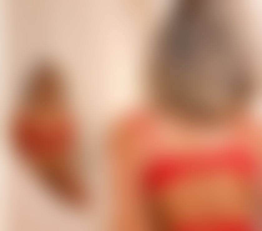 Escorts Tyne and Wear Newcastle upon Tyne - Photos for Vicky 💋New in Town ❤️ 100% REAL PROFILE ✅ SLIM