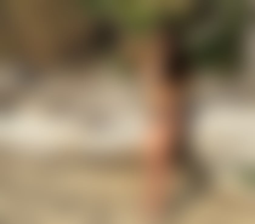 Escorts West Yorkshire Leeds - Photos for Luna GFE 💋 Your sexy girl