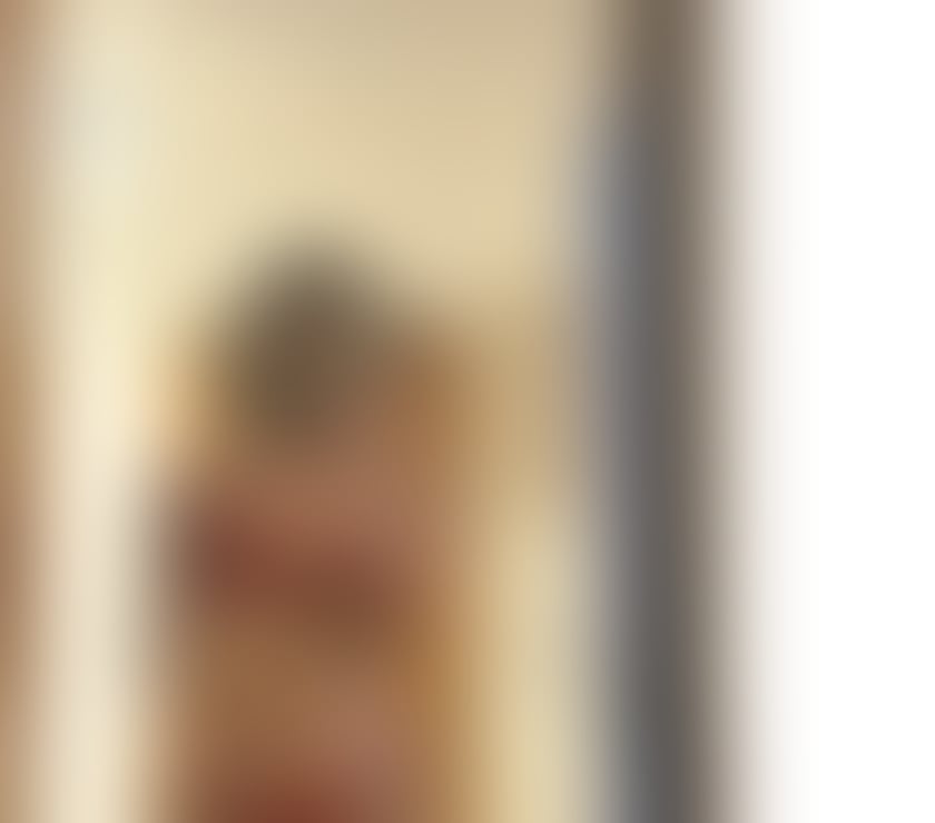 Escorts West Yorkshire Leeds - Photos for Vicky Petit 🇧🇷 PICS 100% REAL! ♥︎ Back in town