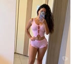 Luna GFE 💋 Your sexy girl