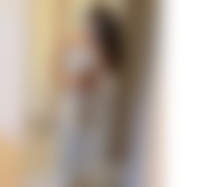 Escorts West Yorkshire Leeds - Photos for Luna GFE 💋 Your sexy girl