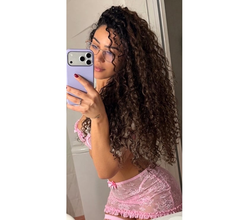 Escorts Leeds City Centre Leeds - Photos for Luna 🥰 The best services in Leeds