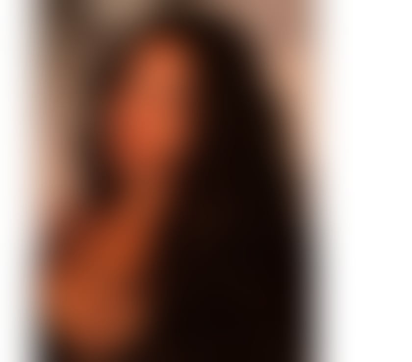 Escorts West Yorkshire Leeds - Photos for Luna GFE 💋 Your sexy girl