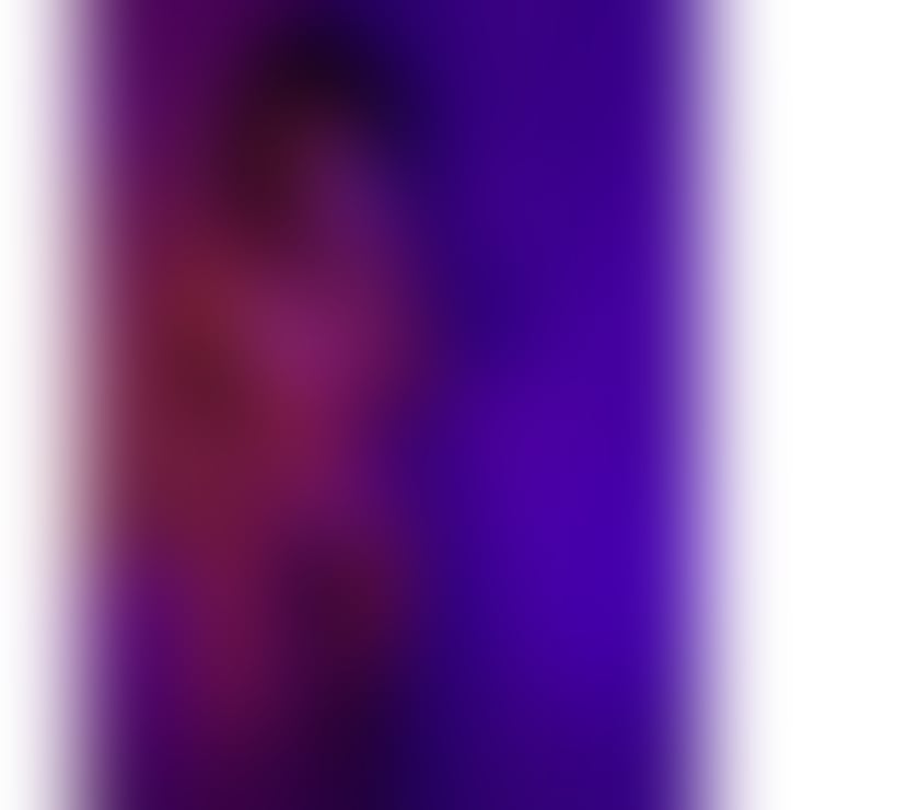 Escorts West Yorkshire Leeds - Photos for Vicky Petit 🇧🇷 PICS 100% REAL! ♥︎ Back in town