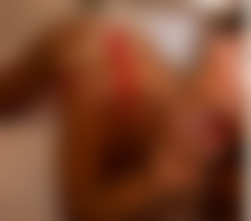 Escorts Tyne and Wear Newcastle upon Tyne - Photos for Vicky 💋New in Town ❤️ 100% REAL PROFILE ✅ SLIM