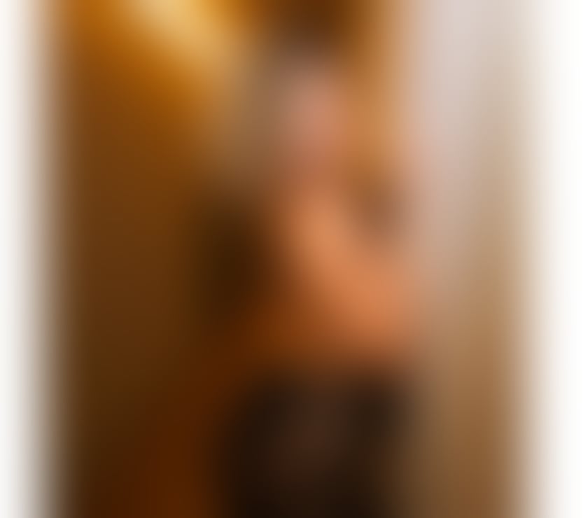 Vicky 💋New in Town ❤️ 100% REAL PROFILE ✅ SLIM