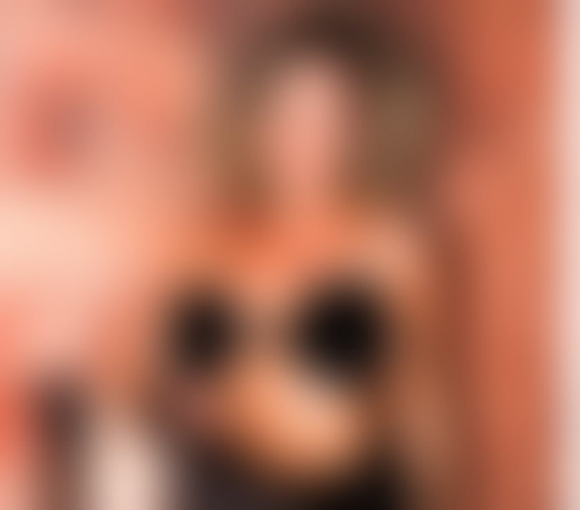 Escorts Tyne and Wear Newcastle upon Tyne - Photos for Vicky 💋New in Town ❤️ 100% REAL PROFILE ✅ SLIM