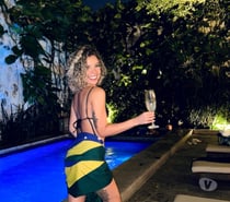 Vicky 💋New in Town ❤️ 100% REAL PROFILE ✅ SLIM