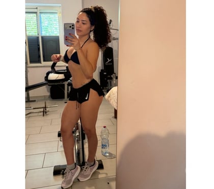 Escorts Newcastle City Centre Newcastle upon Tyne - Photos for Luna 💋 verification to you make sure I am 100% real!
