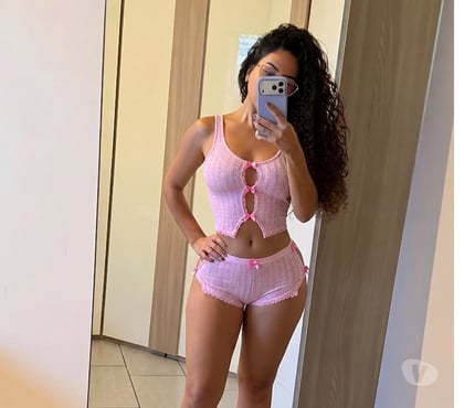 Escorts Leeds City Centre Leeds - Photos for Luna GFE 💋 Your sexy girl