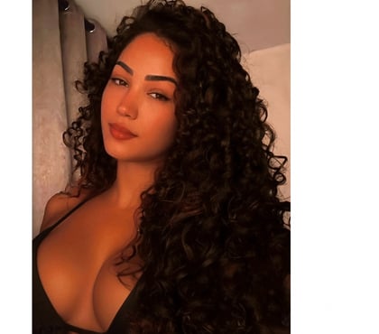 Escorts Leeds City Centre Leeds - Photos for Luna GFE 💋 Your sexy girl