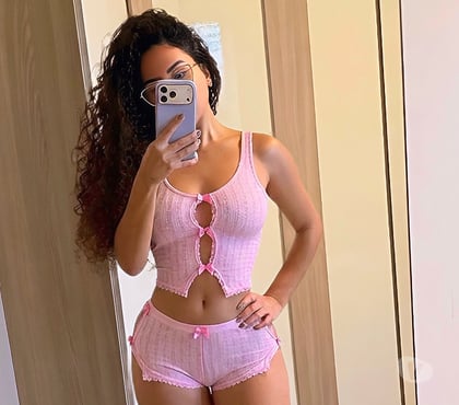Escorts Newcastle City Centre Newcastle upon Tyne - Photos for Luna 💋 verification to you make sure I am 100% real!