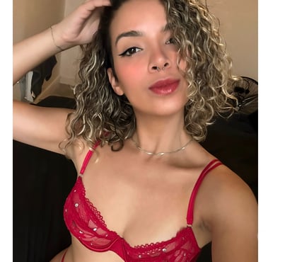 Escorts Leeds City Centre Leeds - Photos for Vicky ♥︎ ♥︎ PICS ARE 100% REAL!