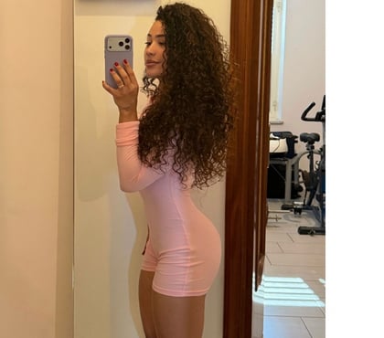 Escorts Leeds City Centre Leeds - Photos for Luna GFE 💋 Your sexy girl