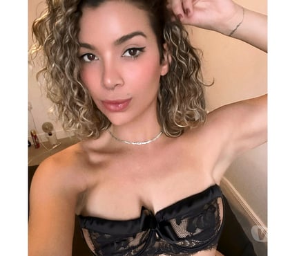 Escorts Leeds City Centre Leeds - Photos for Vicky ♥︎ ♥︎ PICS ARE 100% REAL!