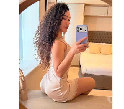 Escorts Leeds City Centre Leeds - Photos for Luna 💋 verification to you make sure I am 100% real!