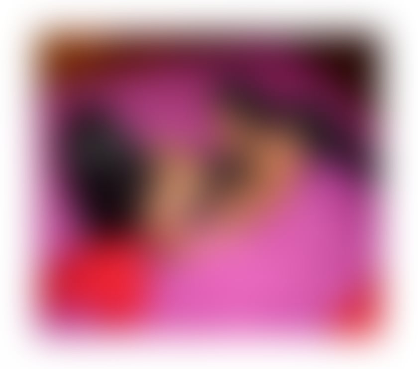 Escorts West Yorkshire Bradford - Photos for HELEN ❤️BEST SERVICE HOT GIRL O.W.O ❤️