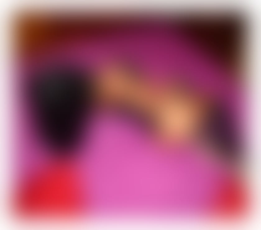 Escorts West Yorkshire Bradford - Photos for HELEN ❤️BEST SERVICE HOT GIRL O.W.O ❤️