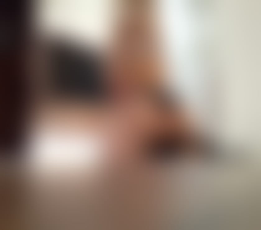 Escorts Perth and Kinross Perth - Perth and Kinross - Photos for 💦JULIA HOT BLONDE 💦 OWO GFE PARTY