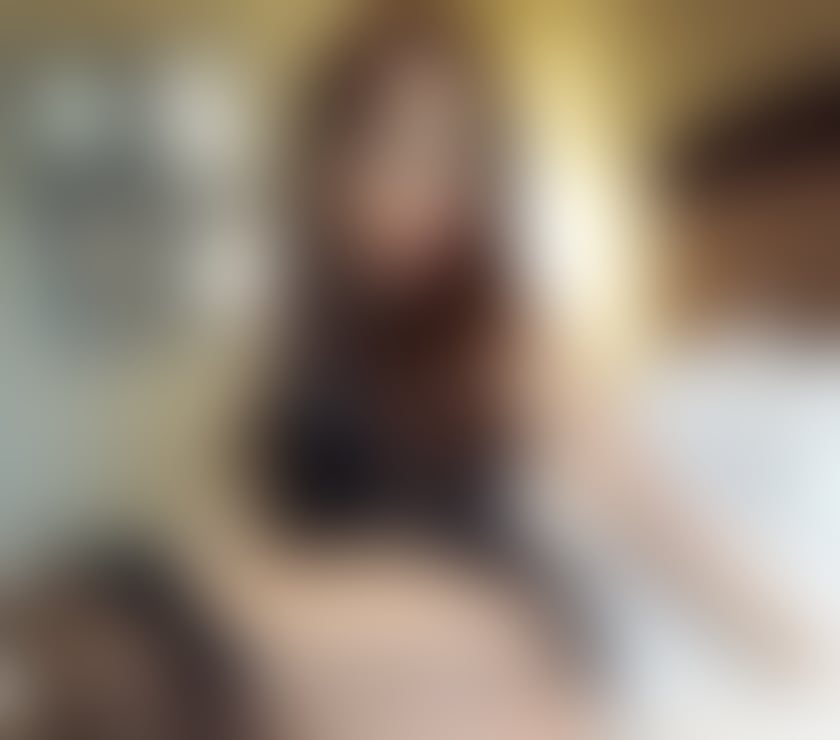 Trans Escorts East London Gants Hill - East London - Photos for New trans Angelina 👄