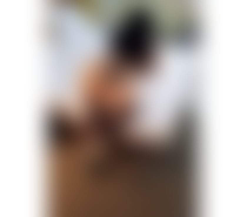  Escorts & Erotic Massage Hyde Park Leeds - Photos for 🔥 bya 💯new here 🔞best Owo party 🥳🔞📞📞