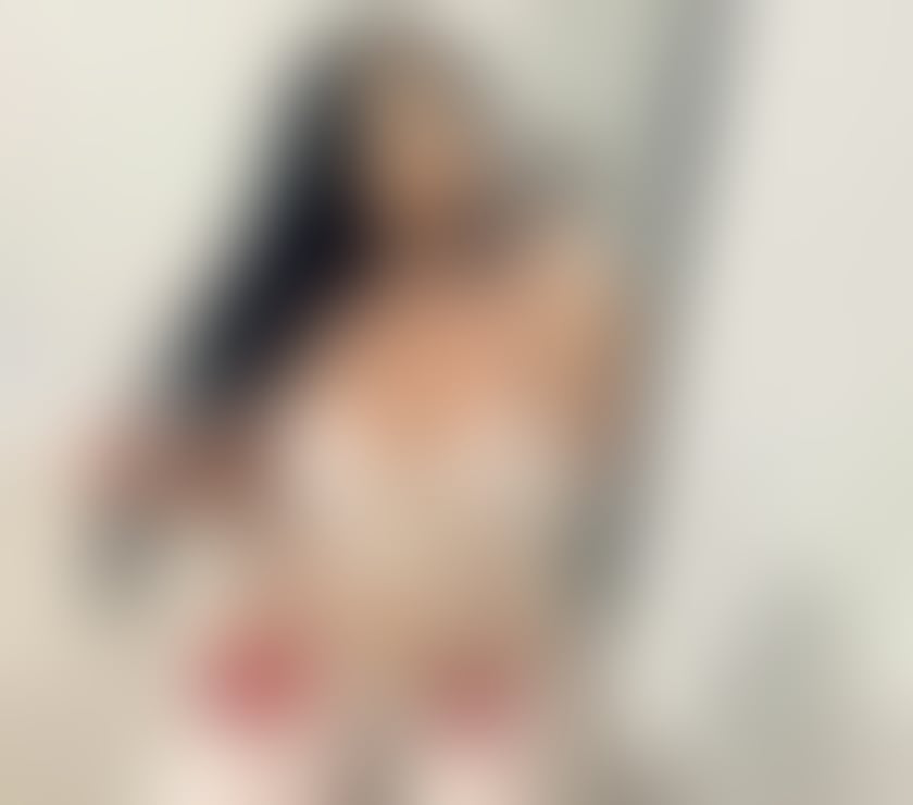 LORA 💯NEW HERE 🔞CITY CENTRE🔥👅