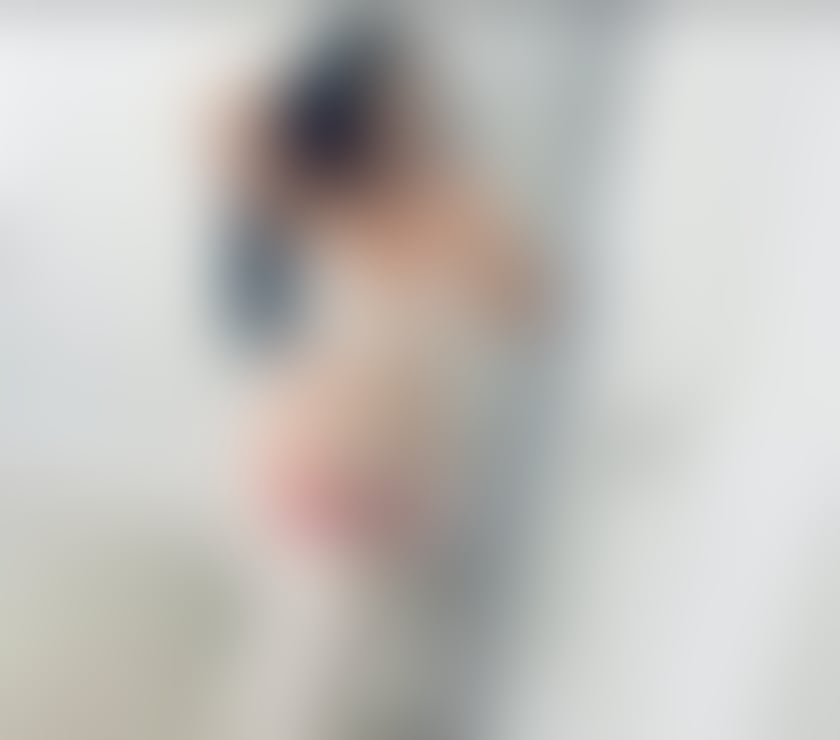 Escorts West Yorkshire Leeds - Photos for Byaaa💯NEW HERE 🔞CITY CENTRE🔥👅