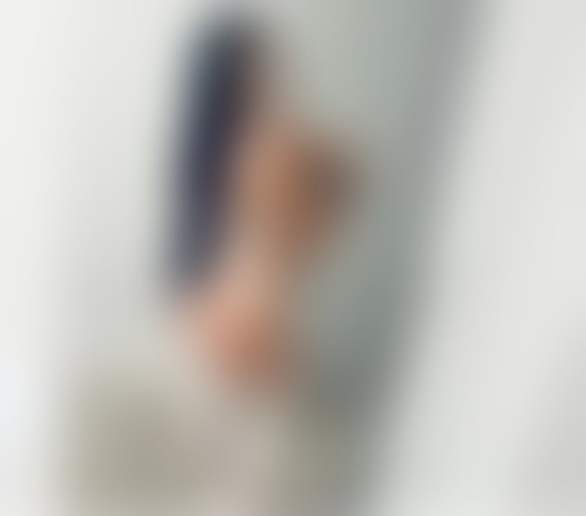 Escorts West Yorkshire Leeds - Photos for Byaaa💯NEW HERE 🔞CITY CENTRE🔥👅