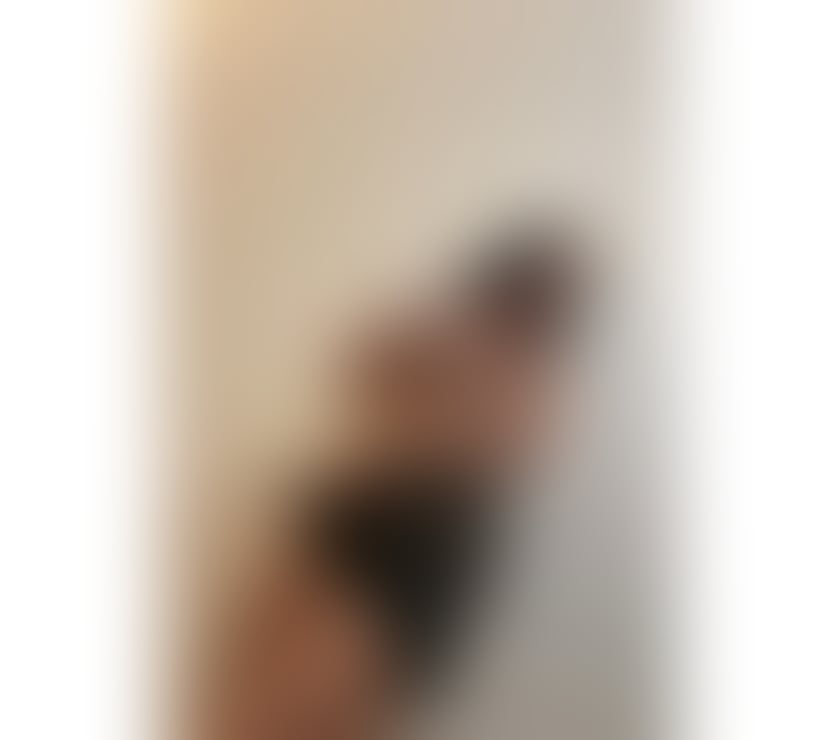  Escorts & Erotic Massage Hyde Park Leeds - Photos for Tatiana💯NEW HERE 🔞❤️‍🔥💋🔥👅