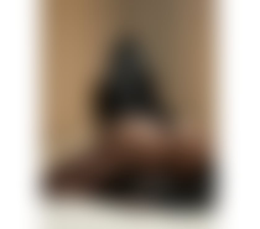  Escorts & Erotic Massage Hyde Park Leeds - Photos for 🔥 bya 💯new here 🔞best Owo party 🥳🔞📞📞