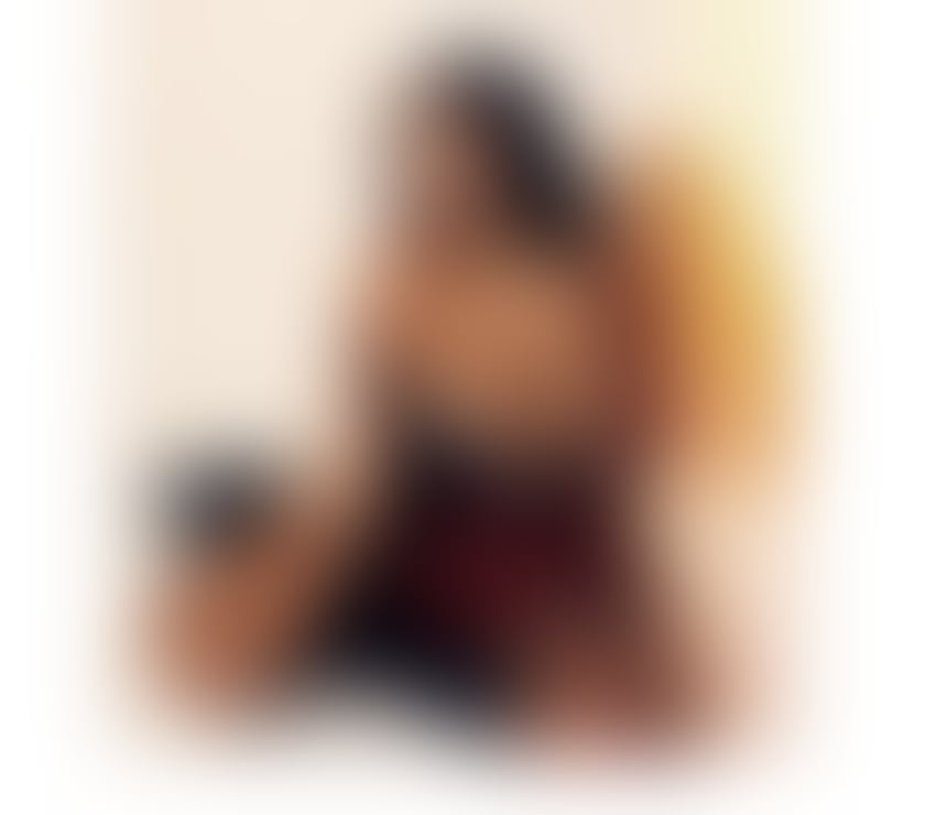 Escorts North London Enfield - Photos for I AM LINA❤️YOUR PARTY GIRL ❤️ EN1 1DW