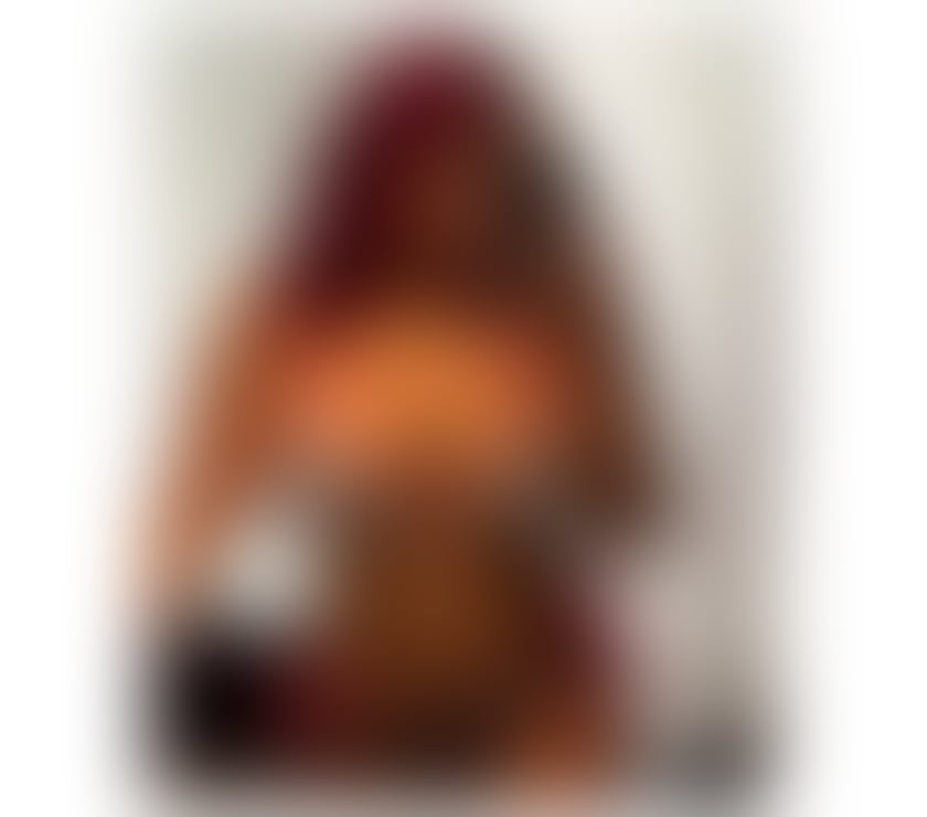 Escorts North London Enfield - Photos for I AM LINA❤️YOUR PARTY GIRL ❤️ EN1 1DW