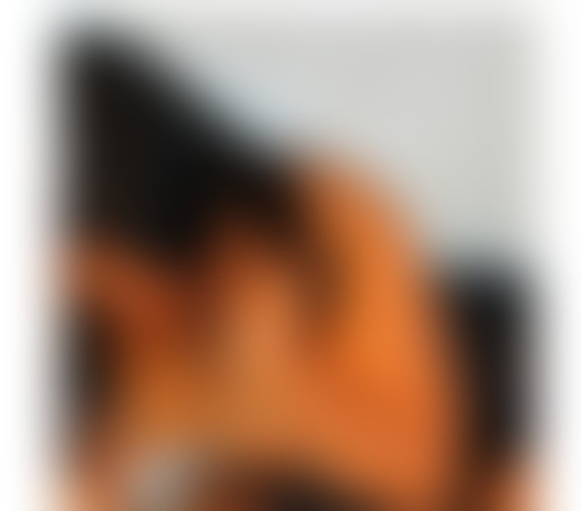 Escorts Bush Hill Park Station Enfield - Photos for I AM LINA❤️YOUR PARTY GIRL ❤️ EN1 1DW