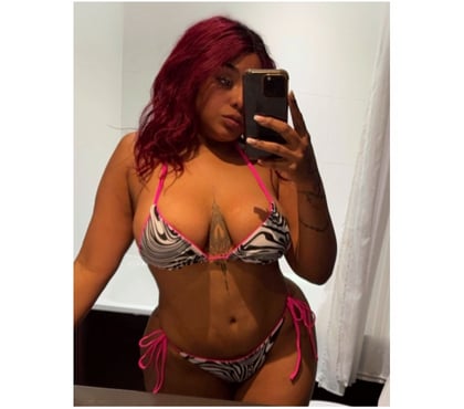 Escorts Bush Hill Park Station Enfield - Photos for I AM LINA❤️YOUR PARTY GIRL ❤️ EN1 1DW