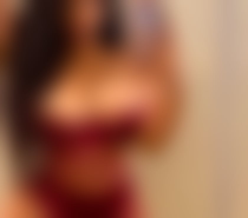 Escorts Greater Manchester Manchester - Photos for TWO HOT LATINAS🔥Black and white🔥🔥