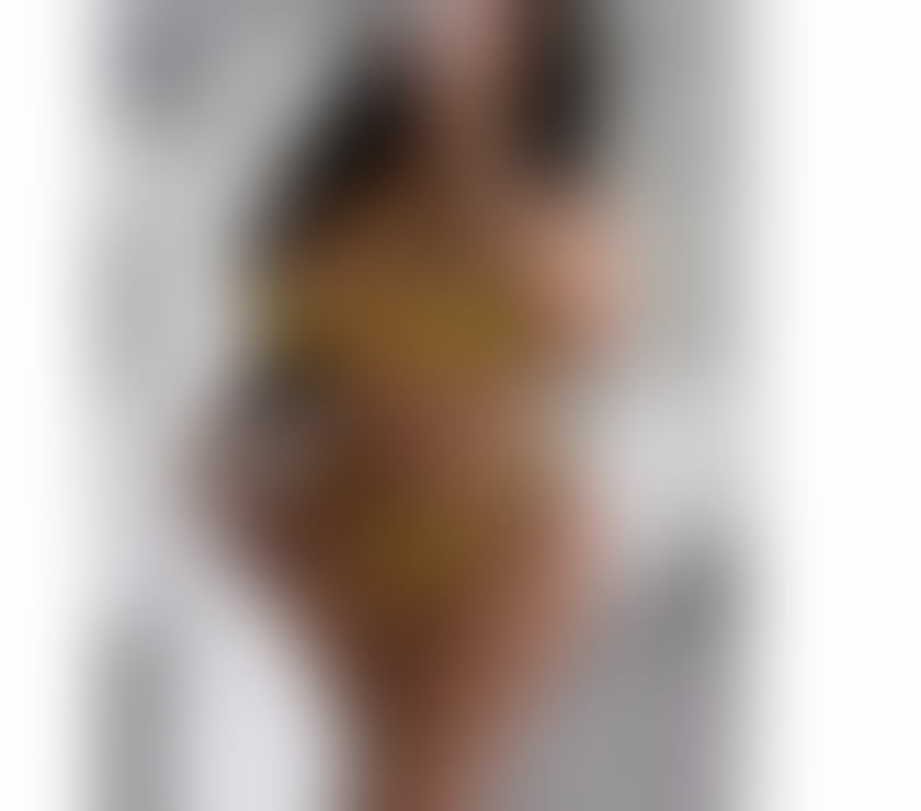 TWO HOT LATINAS🔥Black and white🔥🔥