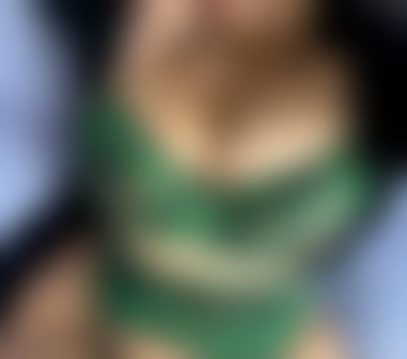 TWO HOT LATINAS🔥Black and white🔥🔥