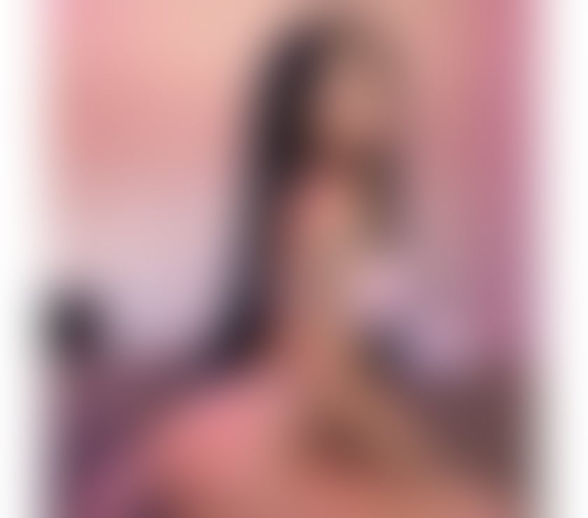 Escorts Hampshire Portsmouth - Photos for 🆕EVE🔞PARTY GIRL🥂BEST DEEP OWO🍌NO RUSH