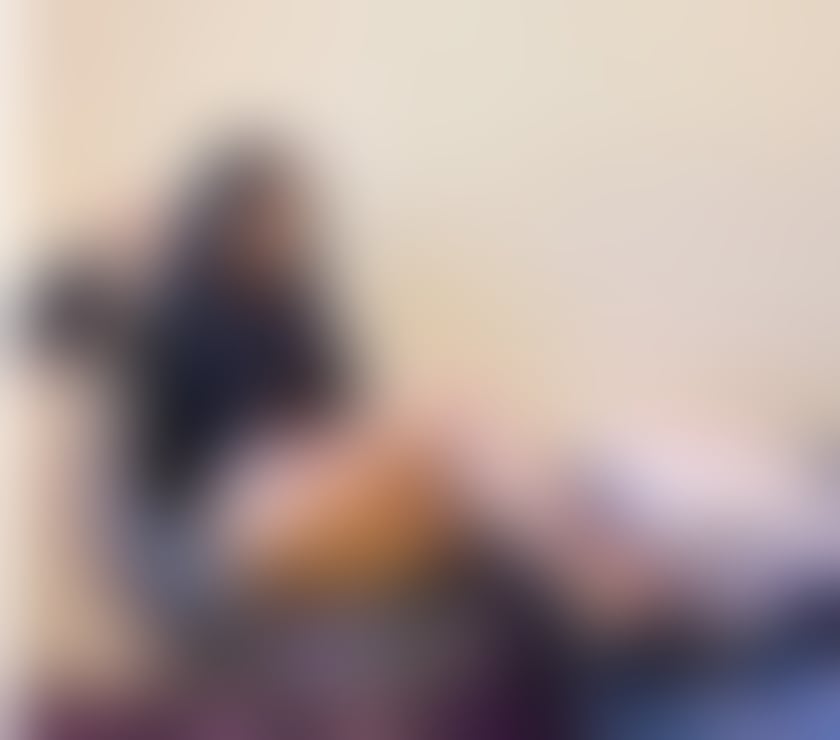 Escorts Hampshire Portsmouth - Photos for 🆕EVE🔞PARTY GIRL🥂BEST DEEP OWO🍌NO RUSH