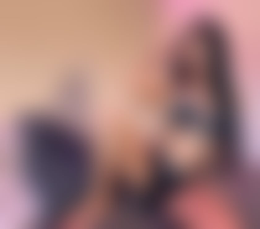 🆕EVE🔞PARTY GIRL🥂BEST DEEP OWO🍌NO RUSH