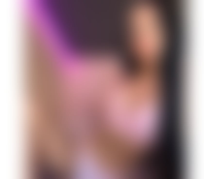 Escorts Hampshire Portsmouth - Photos for 🆕EVE🔞PARTY GIRL🥂BEST DEEP OWO🍌NO RUSH